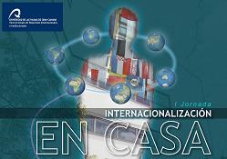 Cartel de la jornada