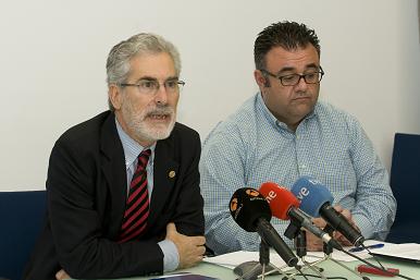 Financiación