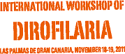 Logo del encuentro