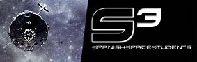 Logo del congreso