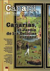 Portada de la publicación
