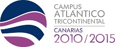 Logo campus atlántico tricontinental
