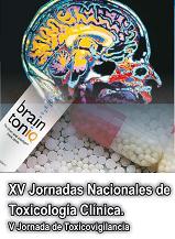 Cartel de las jornadas