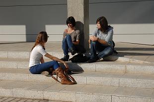 Alumnos