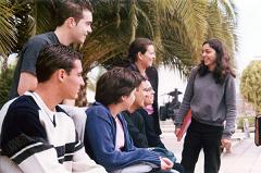 Imagen de archivo