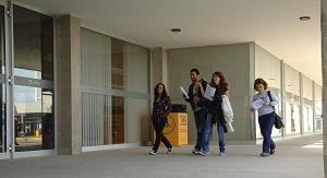 Alumnos