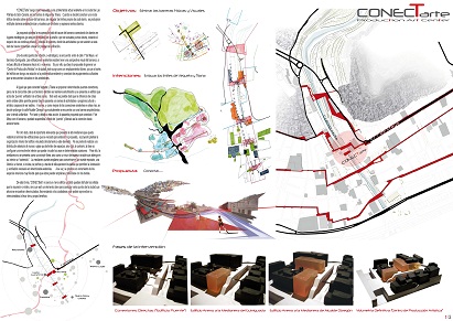 Proyecto del alumno