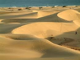 maspalomas