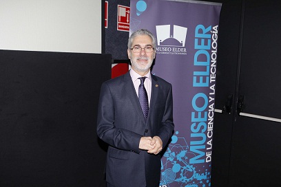 José Regidor