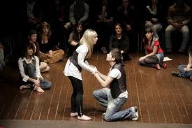 Teatro