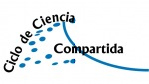 Logo del ciclo de charlas