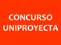 Logo de UniProyecta