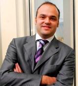 El economista José Carlos Díez