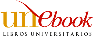 Unebook, plataforma online de venta de libros universitarios