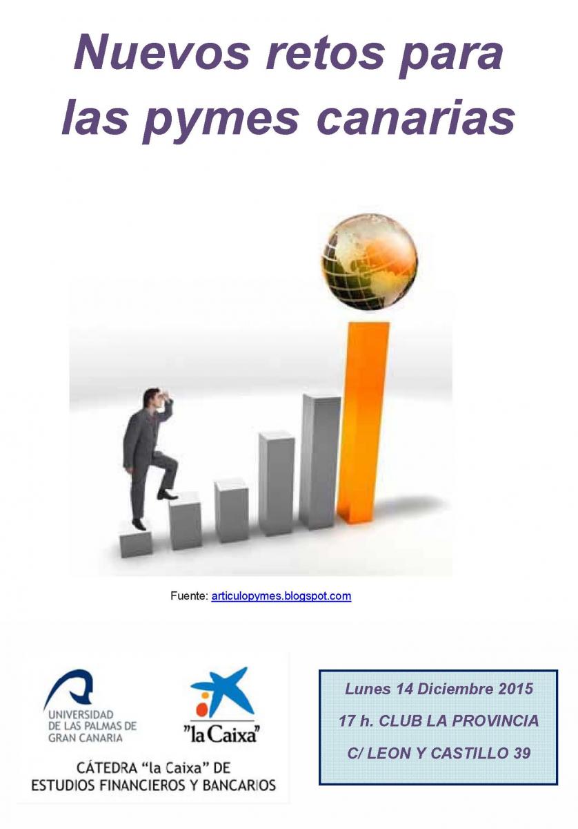 Cartel de la jornada