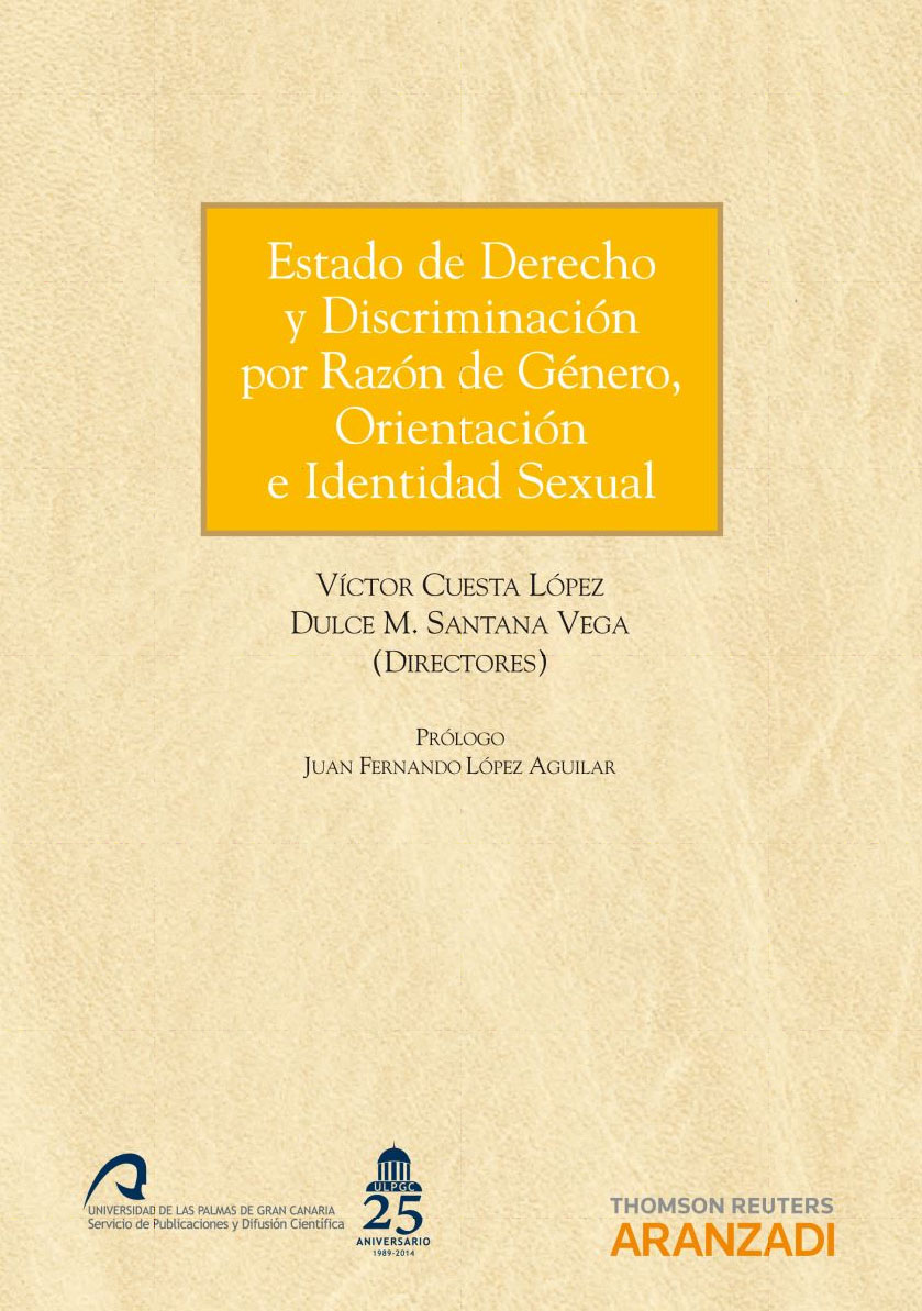 Imagen de la publicación