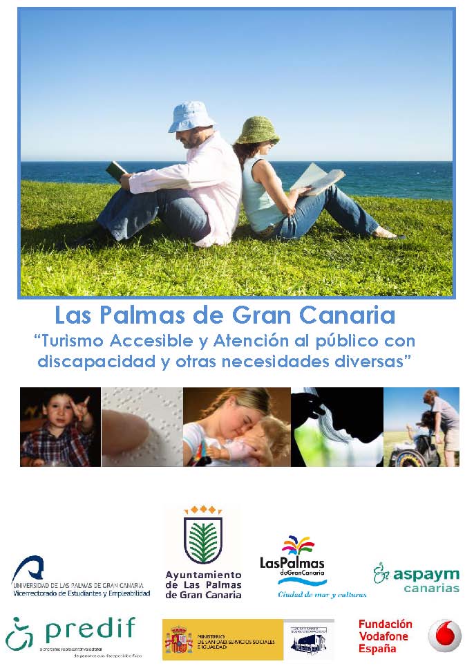 Cartel del curso