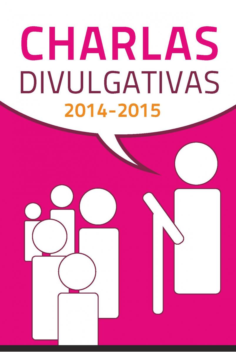 Cartel del ciclo