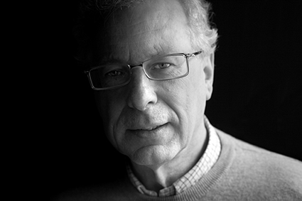Javier Sádaba