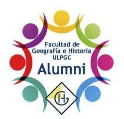 Logo de la asociación