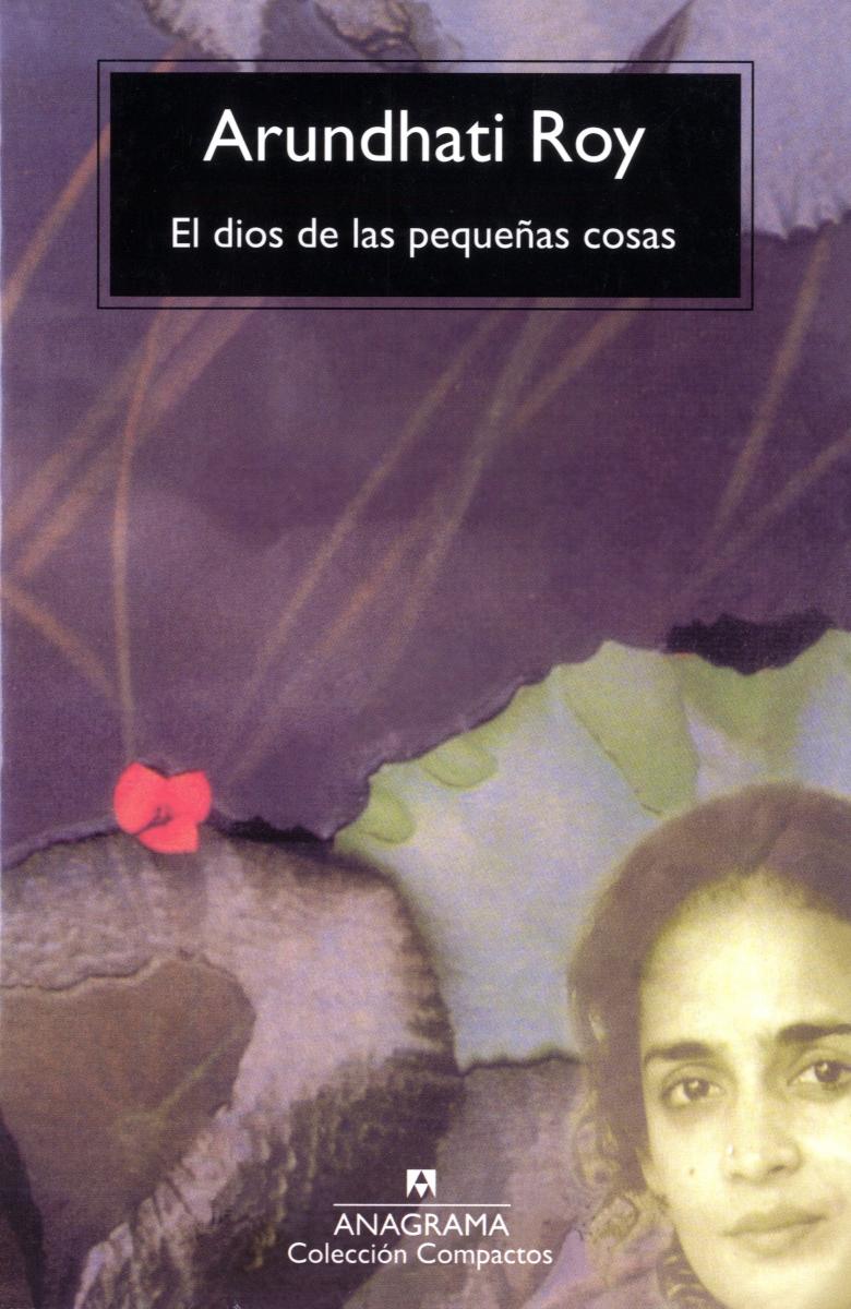 Portada de la publicación del Libro Fórum de octubre de 2015