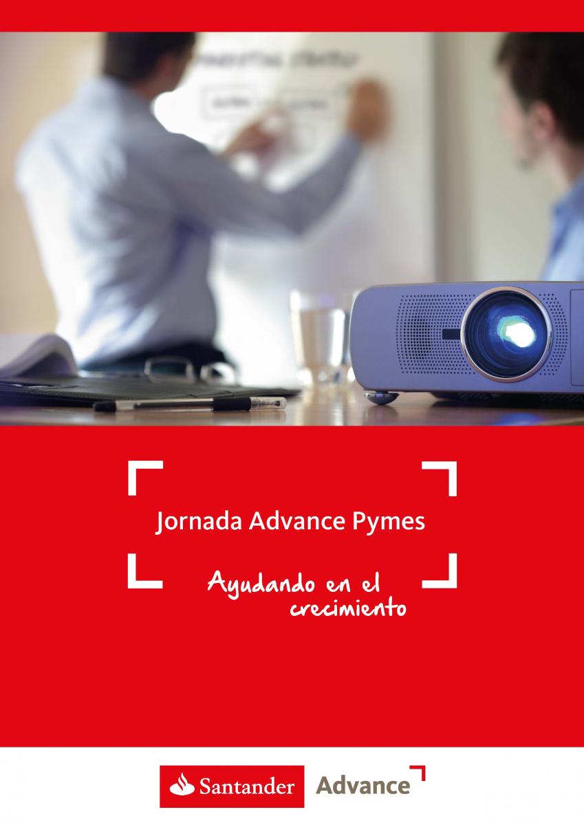 Cartel de la jornada