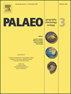 Portada de la revista de investigación que publica el estudio