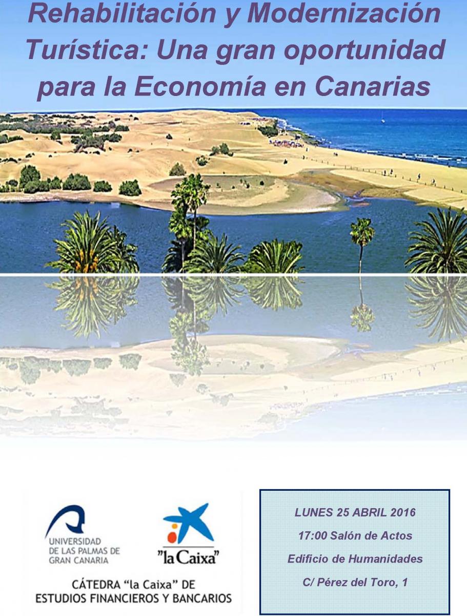 Cartel de la Jornada