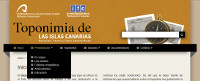 Imagen del portal web