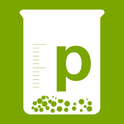 Logo de la plataforma