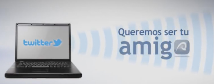 Imagen promocional