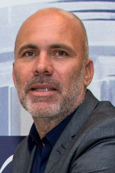 El Gerente de la FPCT de la ULPGC