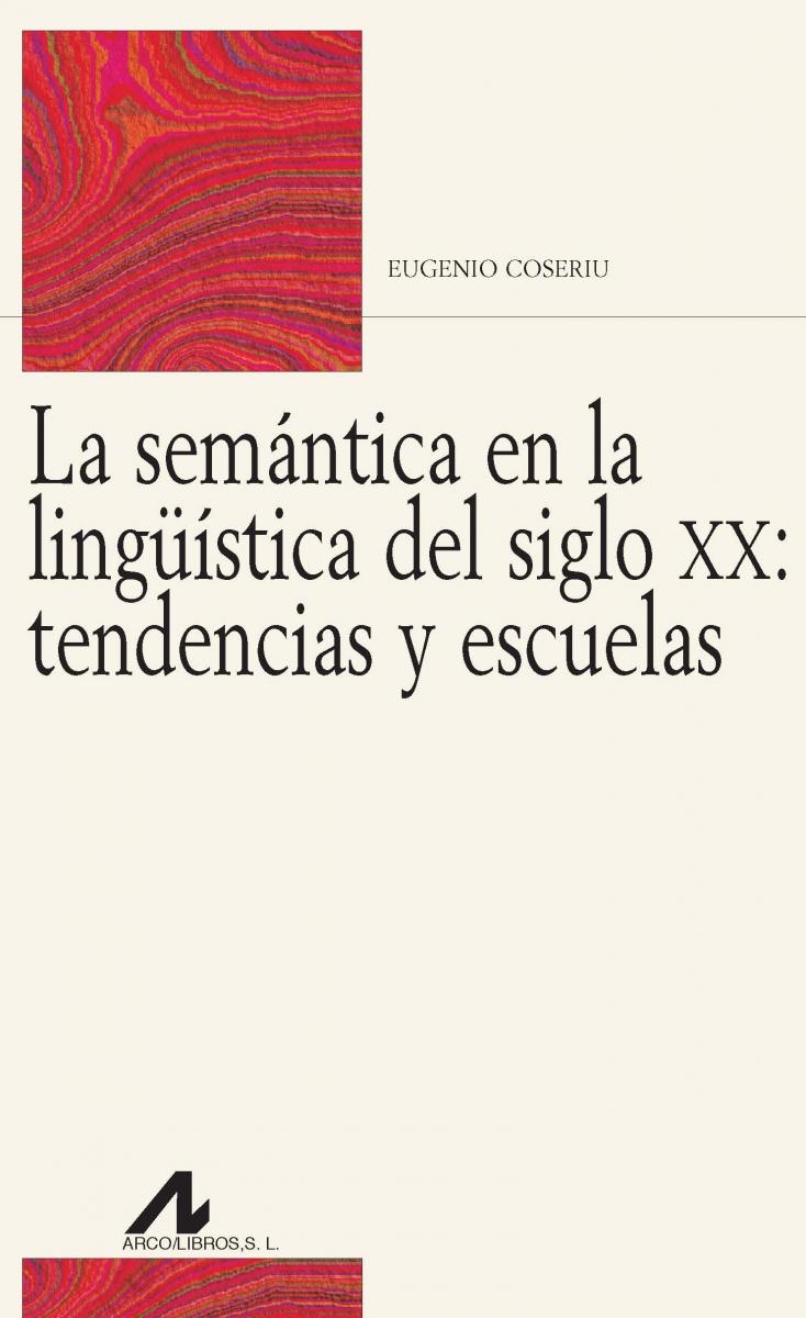 Portada de la publicación
