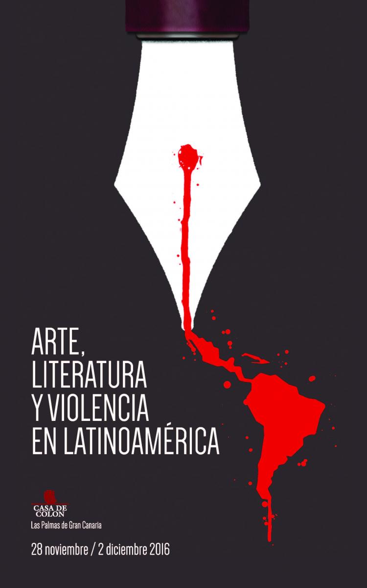 Cartel del seminario