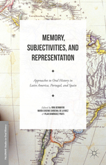 Portada del libro premiado