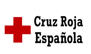 Resultado de imagen de cruz roja canarias