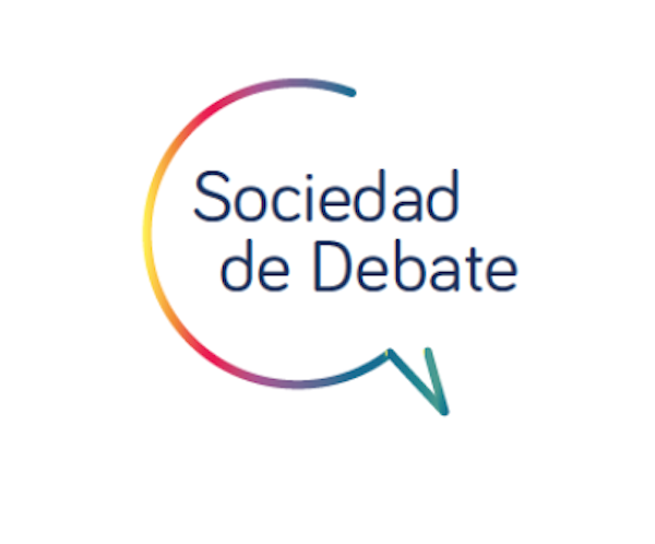 El Logo ganador