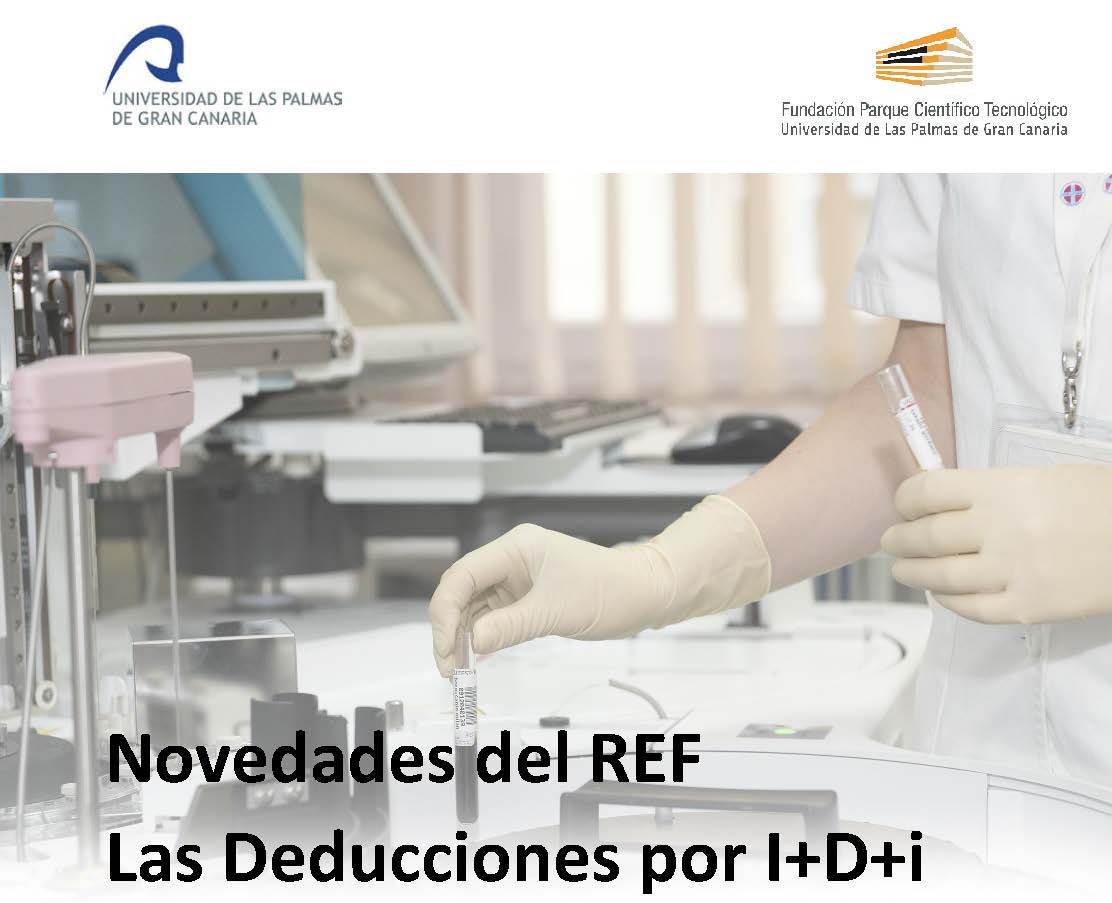 Cartel de la jornada 
