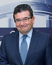 Juan Ramón Fuertes