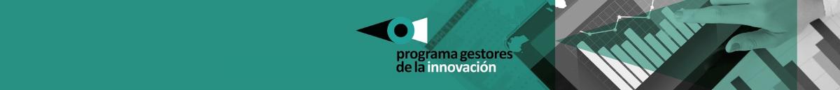 Imagen promocional del programa