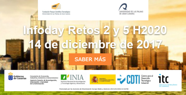 Captura de pantalla de la actividad