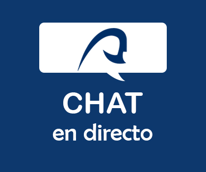 Logo chat BULPGC