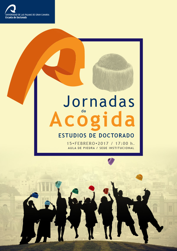 Cartel de la jornada