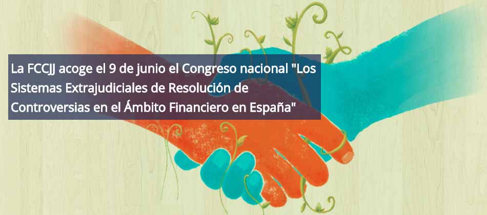 Imagen promocional del congreso