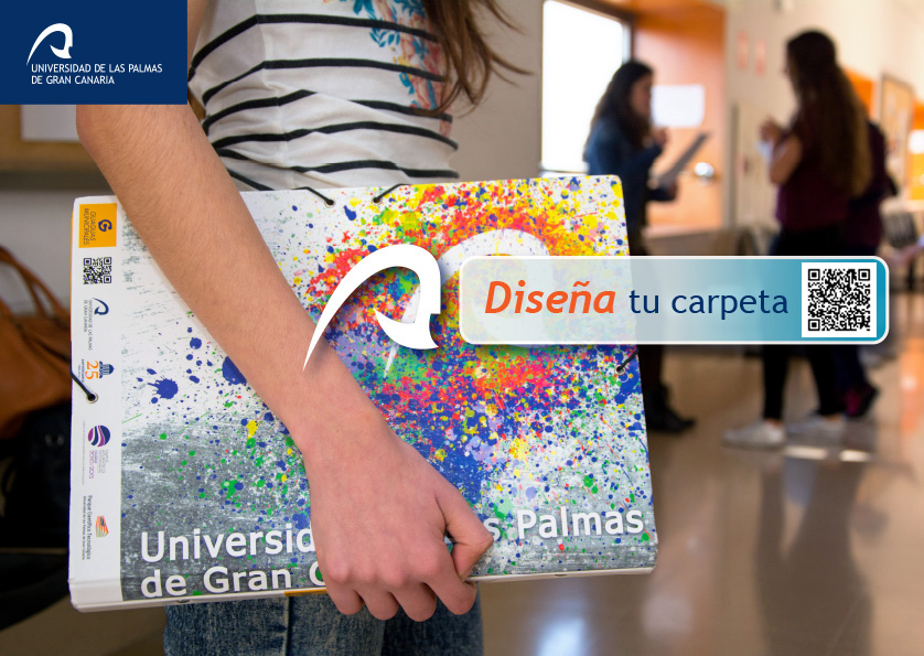 Imagen de la promoción