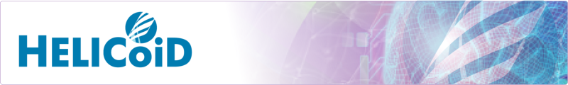 Logo del proyecto
