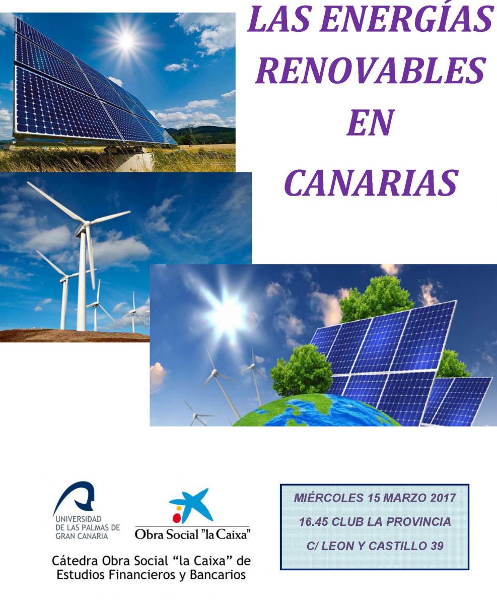 Cartel de la jornada