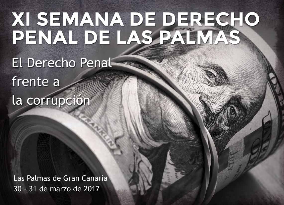 Cartel del encuentro