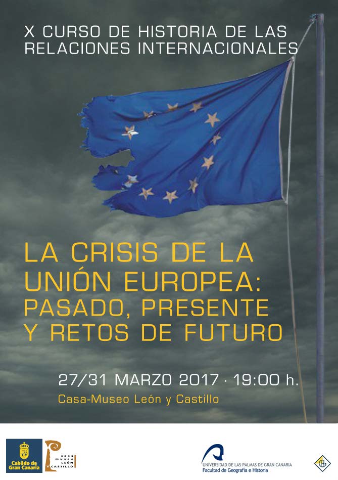 Curso historia