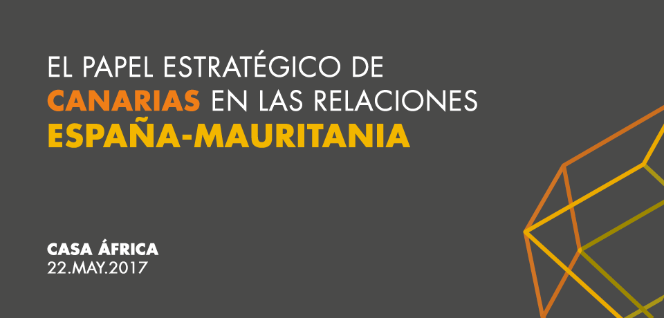 Cartel del encuentro